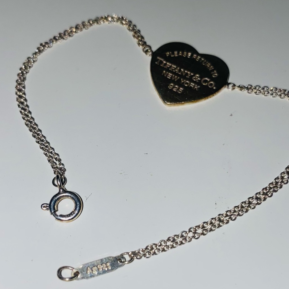 SOLD- πππππππ¦ & πΆπ. π΅πππππππ‘ - Picture 10 of 11